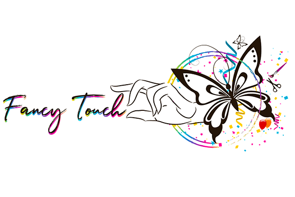 Fancy Touch photo