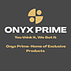 Onyx Prime photo