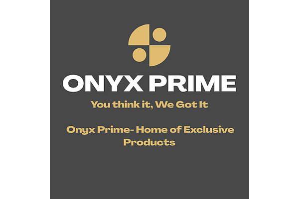 Onyx Prime photo