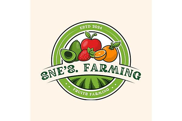 Sne's Farming photo