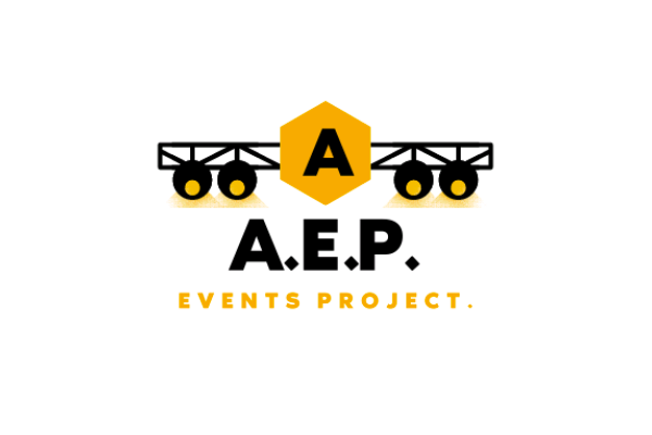 AMAPASTANERO EVENTS  PROJECT photo