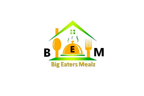 Big Eats Mealz photo