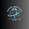 KOPPER CYBER TECH photo