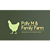 Polly M & Family Farm photo