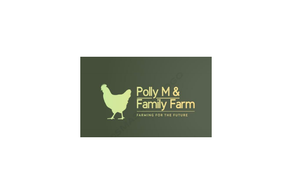 Polly M & Family Farm photo