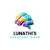 LUNATHI'S INTERNET CAFE photo