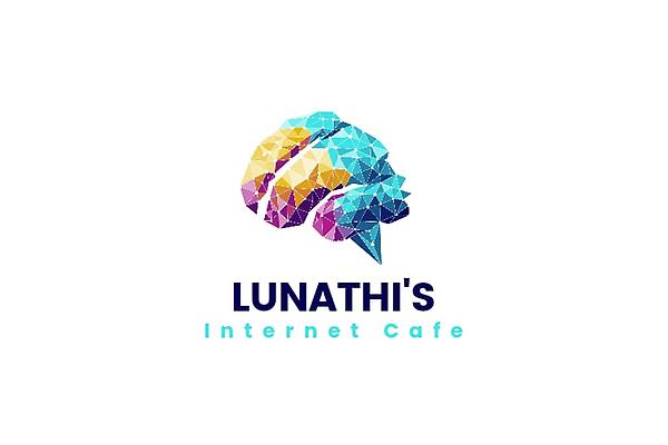 LUNATHI'S INTERNET CAFE photo