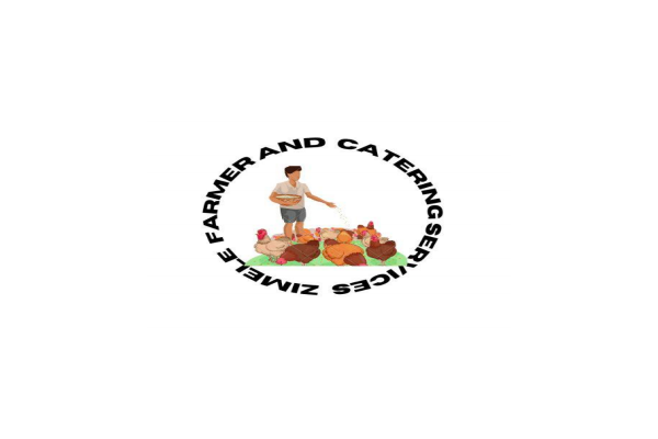 Zimele Farmer & Catering Services photo