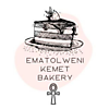 Ematolweni Kemet Bakery photo