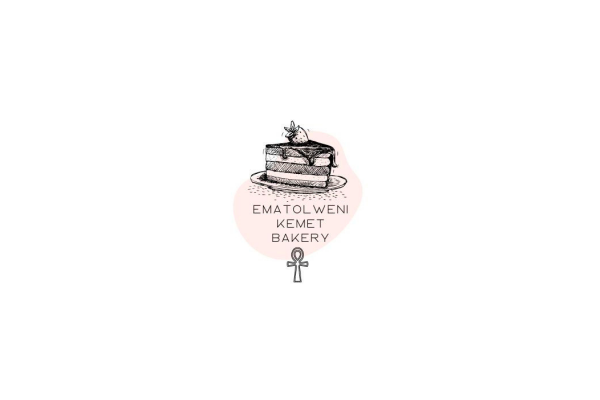 Ematolweni Kemet Bakery photo