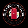 iElectronics Solutions photo