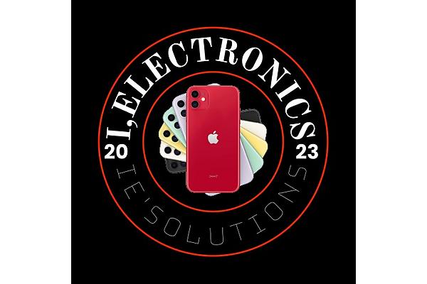 iElectronics Solutions photo