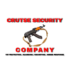 Crutse Security Service photo