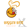 Bigger Bite food joint  photo