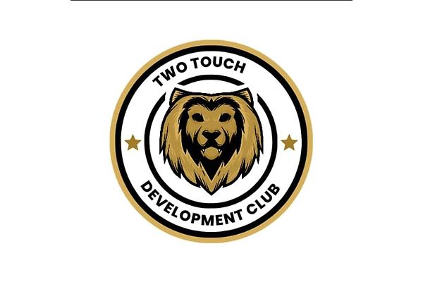2wo Touch Development Club photo