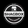 Shag Box photo