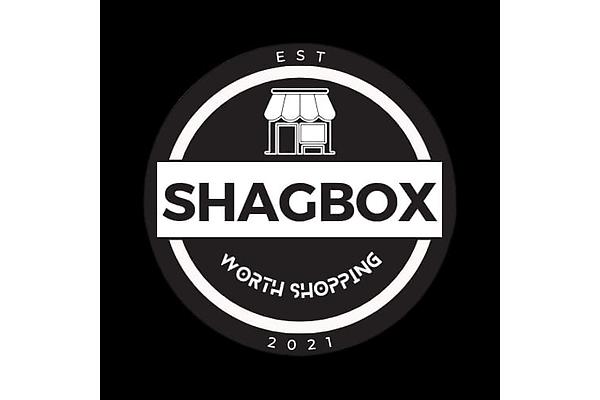 ShagBox photo