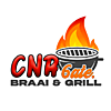 CNR 68 BUY & BRAAI photo