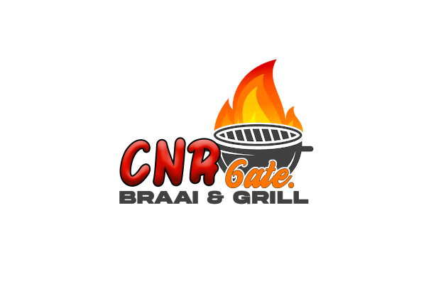 CNR 68 BUY & BRAAI photo