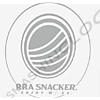 Rra Snacker photo