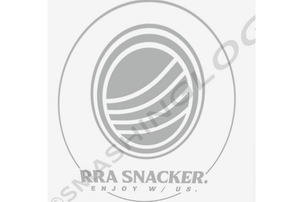 Rra Snacker photo