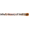 Mbals Beauty & Self Care photo