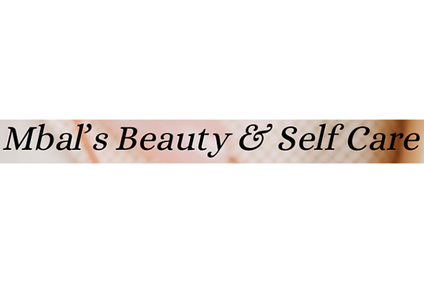 Mbals Beauty & Self Care photo