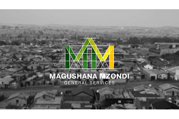 Magushana Mzondi Services photo