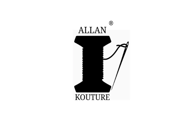 Allan Kouture photo