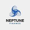 Neptune Finance photo