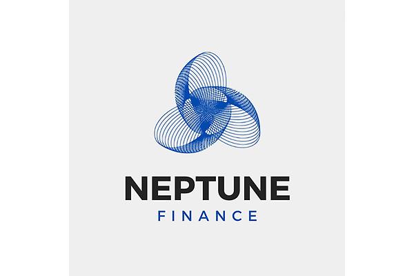 Neptune Finance photo