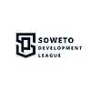 Soweto Development League photo