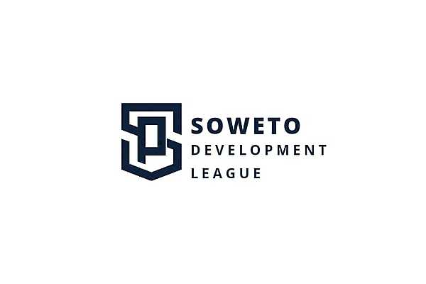 Soweto Development League photo