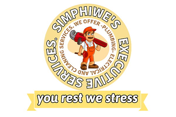 Simphiwe Executive Services photo