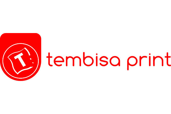 Tembisa Print photo
