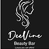 DeeVine Beauty Bar photo