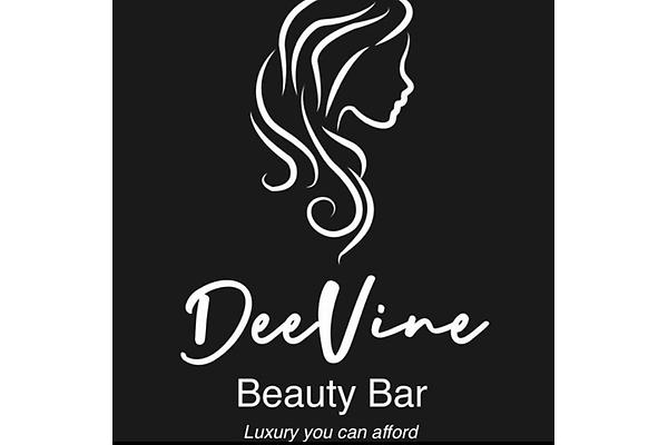 DeeVine Beauty Bar photo
