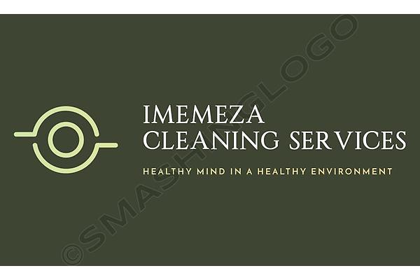 Nyiko Imemeza Cleaning Services photo