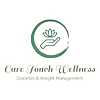 Care Touch Wellness photo