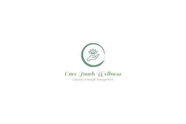 Care Touch Wellness photo