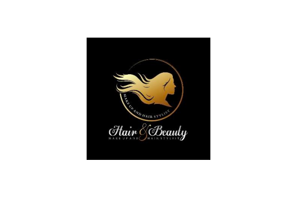 Ultimatum Hair & Beauty Studio photo