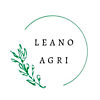 LeanoAgri photo