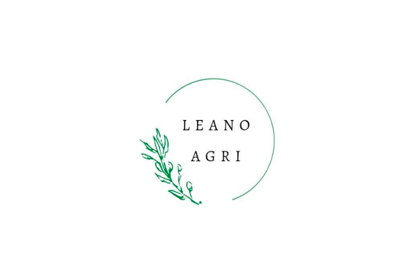 LeanoAgri photo