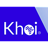 Khoi Tech photo