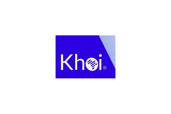 Khoi Tech photo