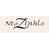 Ntozinhle Lifestyle photo