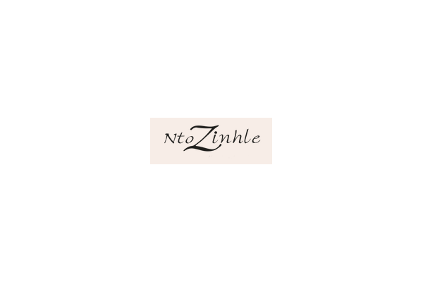 Ntozinhle Lifestyle photo