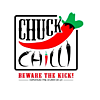 Chuck Chilli photo