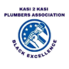 Kasi 2 Kasi Plumbers  Association photo