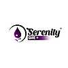 Senenity Care photo